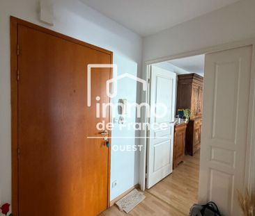 Location Appartement 4 pièces 82m² - Photo 6