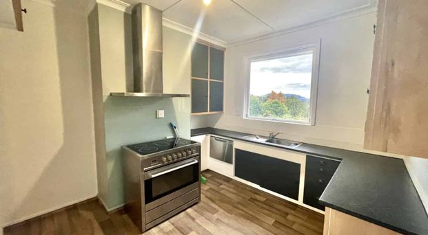 Belleknowes Beauty - Photo 1