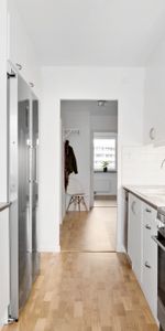 Bergsvägen 7 - Photo 4