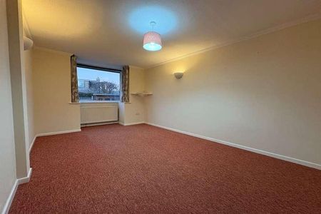 Corfe Castle, BH20 - Photo 4