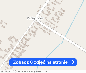 3 pokojowe mieszkanie do wynajęcia - Zdjęcie 1