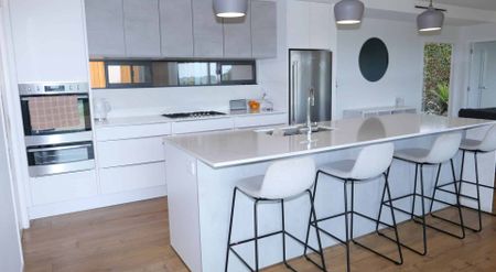 Experience Premium Living in Aotea - Photo 3