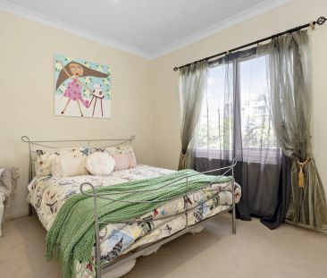 280 Boundary Road, Dromana. - Photo 5