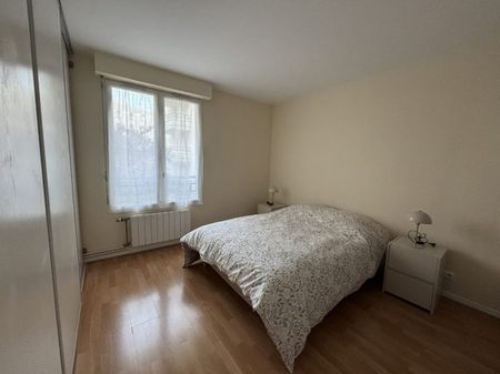 T2 Rosny-sous-Bois - Photo 3