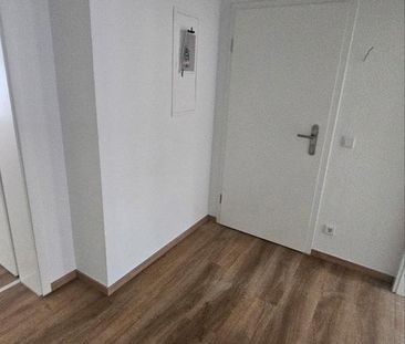 Frisch sanierte 2 ZKDB in D-Friedrichstadt - Photo 3