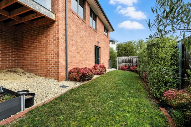 1/60 Allison Ave, Riverside - Photo 1