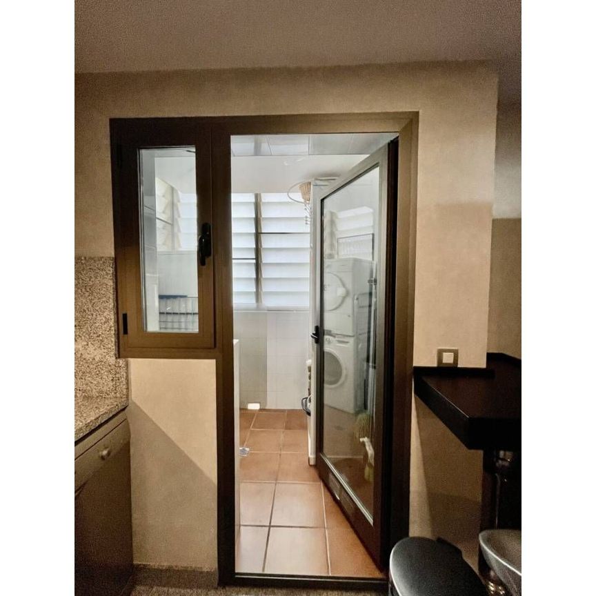 Piso de alquiler en Calle Múrcia, Zona los Colegios - Photo 1