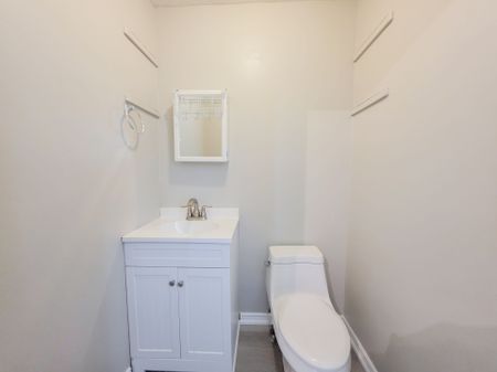 For Lease - 38 Olive Avenue Unit# Upper, Oshawa, Ontario - Photo 2