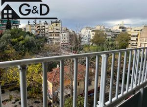 Διαμέρισμα για ενοικίαση - Παγκράτι, - Photo 5