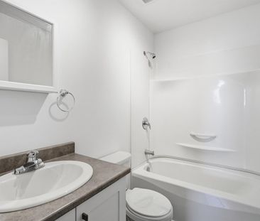 16 Rue Des Flandres (Gatineau) Maginfique Logement D'une Chambre Au... - Photo 1