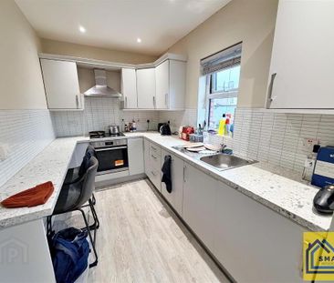 174a Woodstock Road, Belfast, BT6 8AF - Photo 6