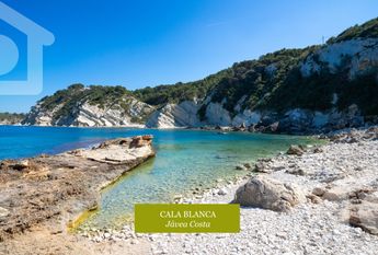 Belloresguardo 1 WINTER OFFER