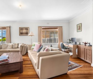 Timeless Family Home with Space & Style - Photo 1