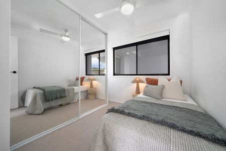 ONE WEEKS FREE RENT IF LEASED PRIOR TO XMAS BREAK!!! - Photo 4