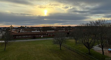 Skogvaktaregatan 7 - Foto 2