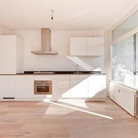 Frieslandstraat 0ong, 1082 TN Amsterdam, Nederland - Photo 3