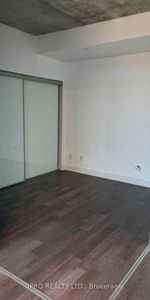 E11823652.Bright Beautiful One Bedroom. 1190 Dundas St E - Photo 4