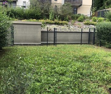 Location Appartement 2 pièces 38m² LE MEE SUR SEINE 77350 - Photo 5