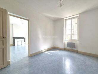 Location Appartement 3 pièces 84 m2 à Albi - Photo 3