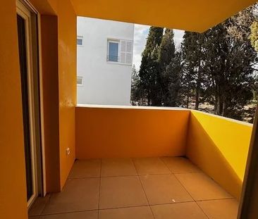 Location Appartement 2 pièces 49m² AVIGNON 84140 - Photo 3