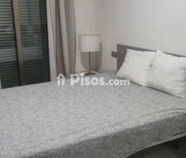 Piso en alquiler en La Salle-El Cabo-Los Llanos - Photo 4