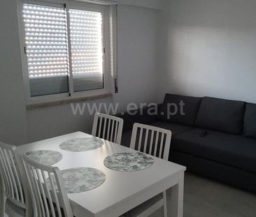 Apartamento T2 em Lisboa - Photo 4
