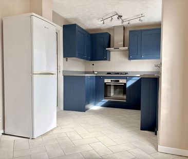 Rangeways Road, Kingswinford, DY6 8NT - Photo 4