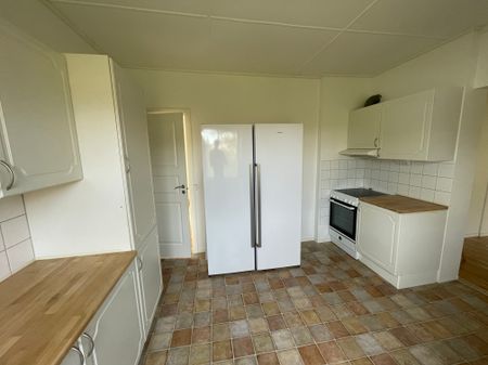 Stambanegatan, Hässleholm - Photo 4