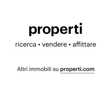 Luminoso appartamento da 4.5 locali con giardino a Morcote - Photo 3