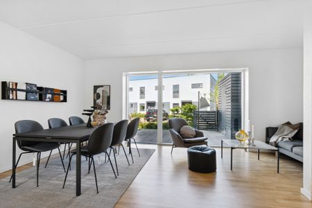 Kastanjen 3, 9210 Aalborg SØ - Foto 3