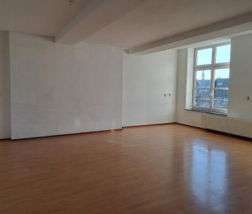 Boschstraat 88 -B 02 - Photo 3