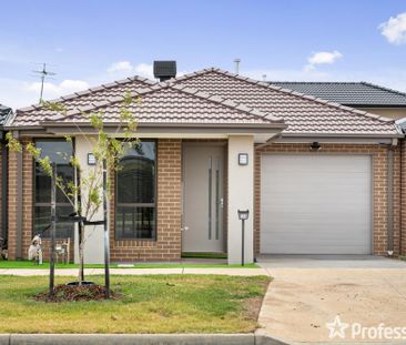 153 Clara Avenue, Truganina VIC 3029 - Photo 6