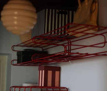 Ekängsgatan, Borås - Photo 4