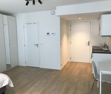 Studio te huur - Photo 2