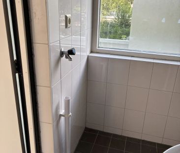 Appartement Abdij van Bernestraat 57, Tilburg - À louer - Foto 6