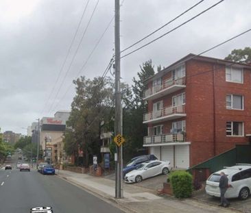 Hurstville - Photo 2