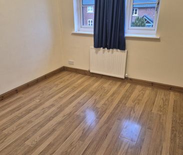 Watersedge - Photo 5