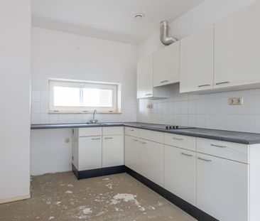 Appartement te huur: Valder 36 6373 TB Landgraaf - Photo 2