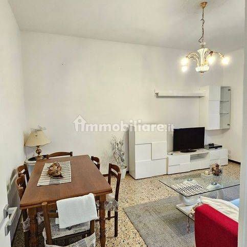 Quadrilocale frazione San Germano 42, San Germano, Casale Monferrato - Photo 1