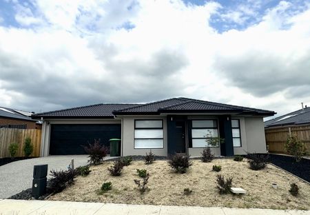 Relaxed Country Living - Photo 5