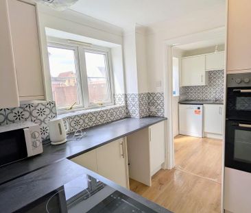 1 bedroom detached house to rent - Photo 4