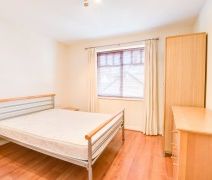 Connaught Mews, Jesmond, Newcastle upon Tyne, Tyne & Wear NE2 2BP - Photo 5