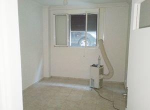 Studio/Γκαρσονιέρα για ενοικίαση - Πατήσια, - Photo 2