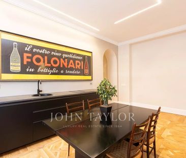 Milano, Lombardy 20123 - Photo 2