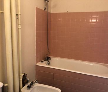 Location Appartement 1 pièce 30m² TOURS 37000 - Photo 5