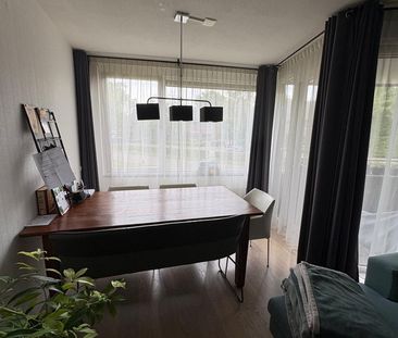 Bernhardlaan 58 - Photo 5