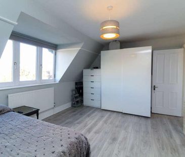 Oaklands Road, Bromley, BR1 - Photo 1