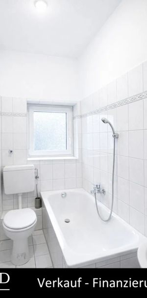 Wohnung zur Miete in Gelsenkirchen - Photo 1