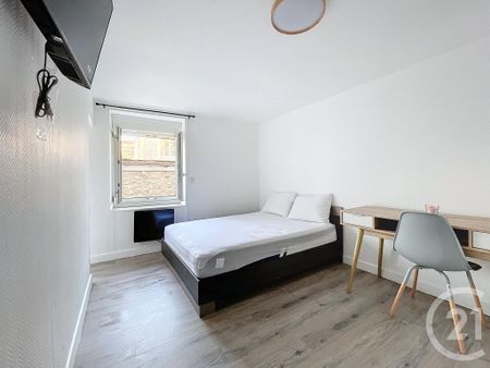 Location Appartement 1 pièce 30m² MELUN 77000 - Photo 2