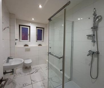 Gemütliche 1,5-Zimmer-Wohnung in Herne-Röhlinghausen zu vermieten - Photo 5